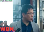 Purbaya Yudhi Sadewa Pastikan Iuran BPJS Kesehatan Tak Naik hingga 2026