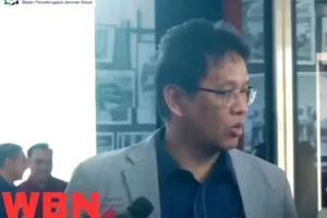 Purbaya Yudhi Sadewa Pastikan Iuran BPJS Kesehatan Tak Naik hingga 2026