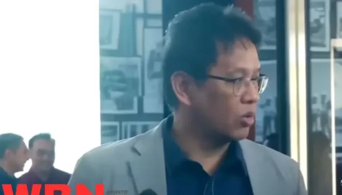 Purbaya Yudhi Sadewa Pastikan Iuran BPJS Kesehatan Tak Naik hingga 2026