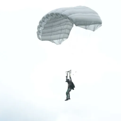 Prajurit Marinir Gugur Saat Aksi Heroik di Hadapan Presiden Prabowo