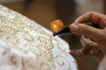 Hari Batik Nasional 2025: Sejarah, Makna, dan Perayaan Bertema “Batik Merawit”