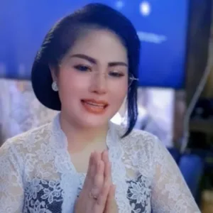 Srikandi Parahiyangan: Pemerintah Daerah Harus Serius Berdayakan Perempuan dan UMKM, Bukan Sekadar Seremoni