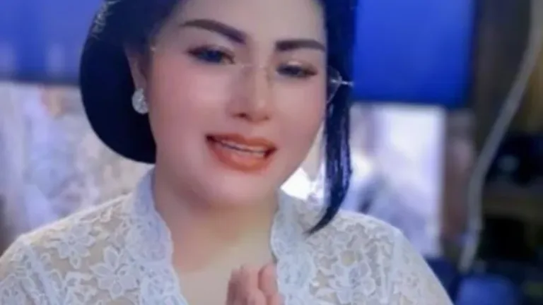 Srikandi Parahiyangan: Pemerintah Daerah Harus Serius Berdayakan Perempuan dan UMKM, Bukan Sekadar Seremoni