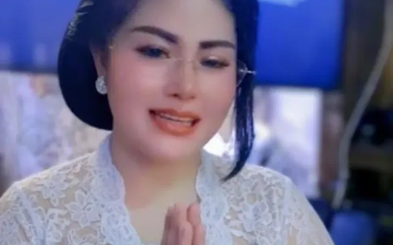 Srikandi Parahiyangan: Pemerintah Daerah Harus Serius Berdayakan Perempuan dan UMKM, Bukan Sekadar Seremoni