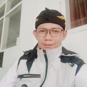 Pernyataan Mohammad Ismet Natsir Terkait Sengketa Lahan Yayasan Baitul Hikmah Al-Makmun