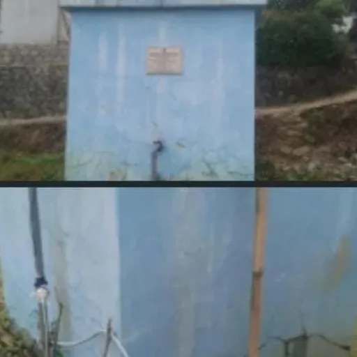 Proyek SPAM Diduga Menyimpang Dari Rencana Tujuan Awal