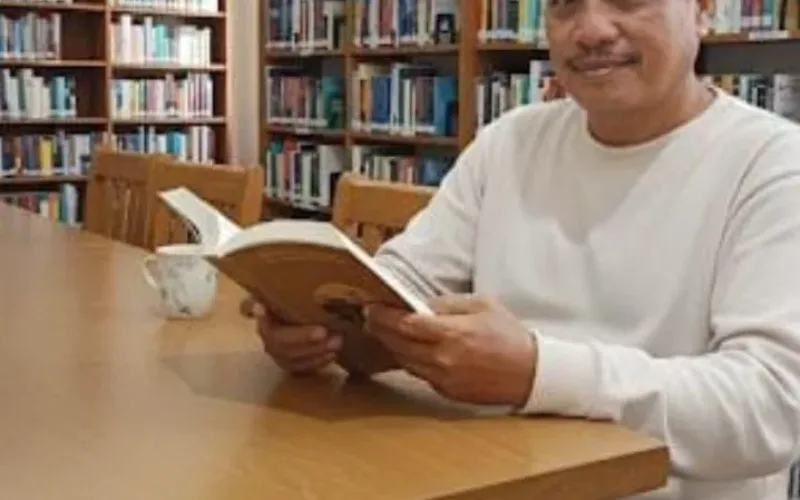 Ade Sudrajat: Rakyat Berhak Menagih Janji Politik, Pejabat Harusnya Menjawab dengan Empati