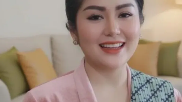 Rika Siti Nurjanah: Pemberdayaan UMKM dan Perempuan di Garut Masih Setengah Hati