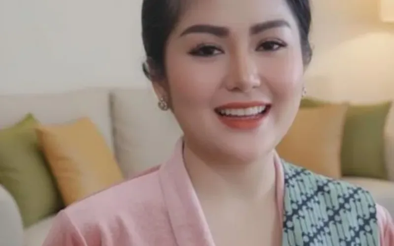 Rika Siti Nurjanah: Pemberdayaan UMKM dan Perempuan di Garut Masih Setengah Hati