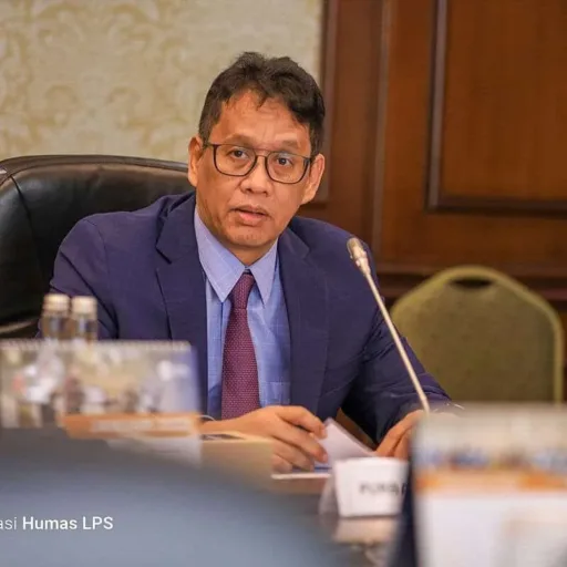 Cara Lapor ke Lapor Pak Purbaya, 15 Ribu Aduan Masuk Lewat WhatsApp