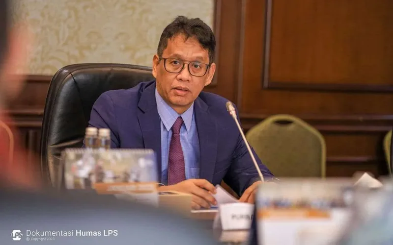 Cara Lapor ke Lapor Pak Purbaya, 15 Ribu Aduan Masuk Lewat WhatsApp