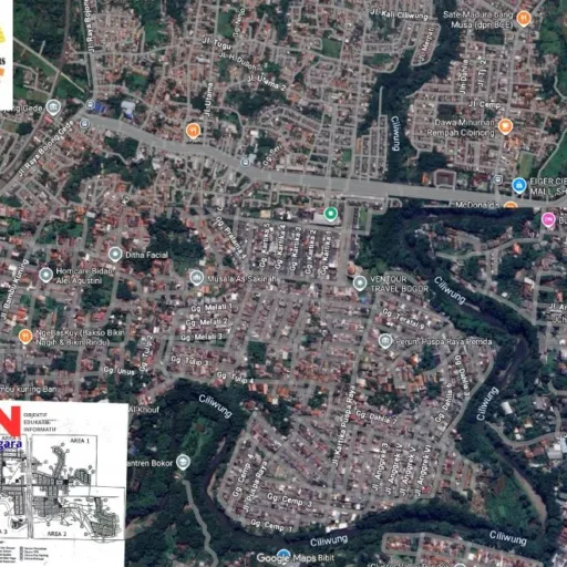 PSU Perumahan: Hak Masyarakat dan Kewajiban Pemda Setelah Serah Terima Aset