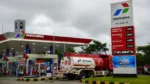 Harga BBM Pertamina Oktober 2025, Dex Series Naik, Pertamax Stabil