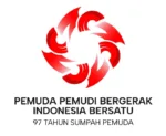 Sumpah Pemuda 2025, Vierratale dan Idgitaf Meriahkan Puncak
