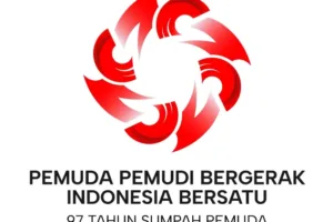 Sumpah Pemuda 2025, Vierratale dan Idgitaf Meriahkan Puncak