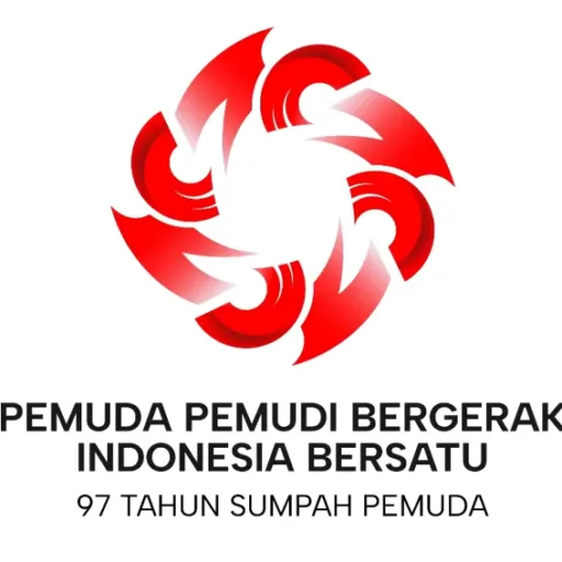 Sumpah Pemuda 2025, Vierratale dan Idgitaf Ikut Meriahkan