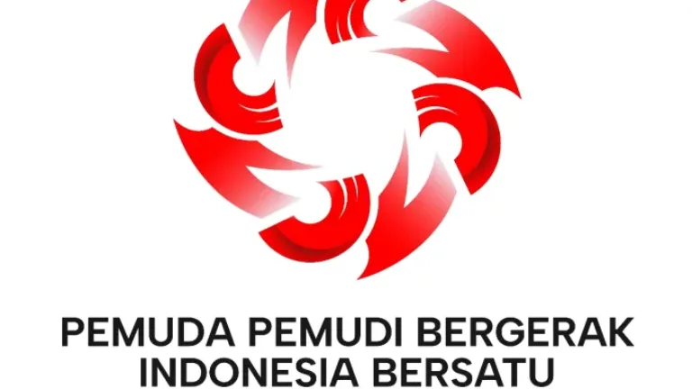 Sumpah Pemuda 2025, Vierratale dan Idgitaf Ikut Meriahkan