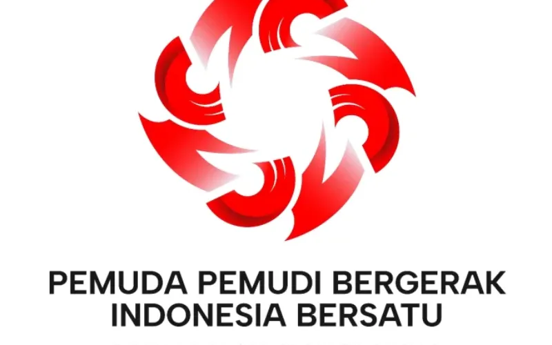 Sumpah Pemuda 2025, Vierratale dan Idgitaf Ikut Meriahkan