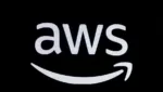 AWS Down