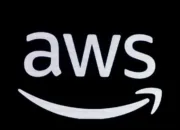 AWS Down