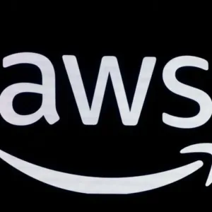 AWS Down