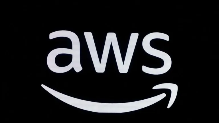 AWS Down, Canva dan Zoom Ikut Terdampak Gangguan Cloud Amazon