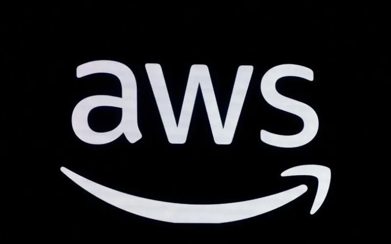 AWS Down, Canva dan Zoom Ikut Terdampak Gangguan Cloud Amazon