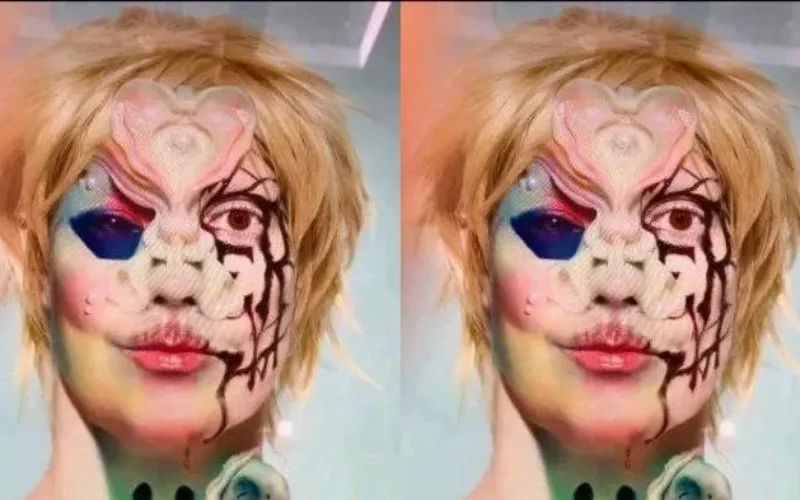 Bjorka Ditangkap: Profil WFT, Anak Yatim Piatu Putus Sekolah yang Jadi Hacker Mendunia