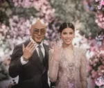 Sabrina Chairunnisa Cerai Deddy Corbuzier