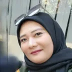 Dewi Wati