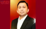 Polri Cegah Halim Kalla dan Tiga Tersangka Lain ke Luar Negeri