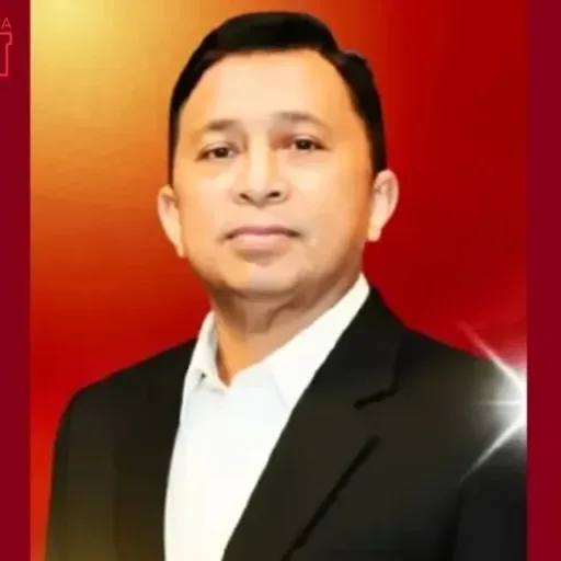 Polri Cegah Halim Kalla dan Tiga Tersangka Lain ke Luar Negeri