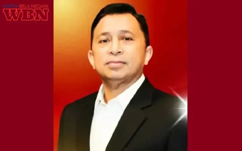 Polri Cegah Halim Kalla dan Tiga Tersangka Lain ke Luar Negeri