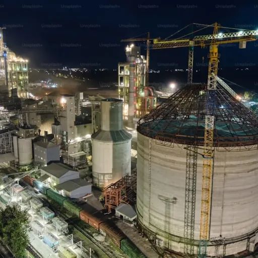 Video Kesurupan Massal Gegerkan Pabrik di Cibungbulang Bogor