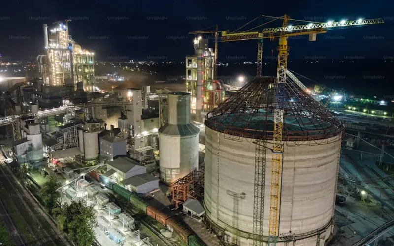 Video Kesurupan Massal Gegerkan Pabrik di Cibungbulang Bogor