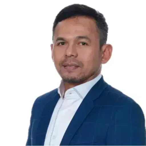 Duka Mendalam Selimuti Dunia Perbankan Jabar, Dirut BJB Yusuf Saadudin Wafat