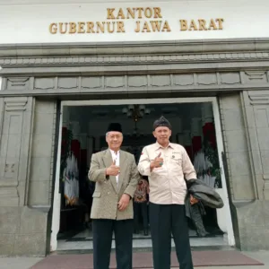 Dampak Kelambanan Bupati Dalam Mengisi Kekosongan Jabatan  Biokrasi