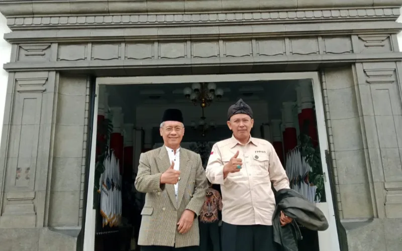 Dampak Kelambanan Bupati Dalam Mengisi Kekosongan Jabatan  Biokrasi