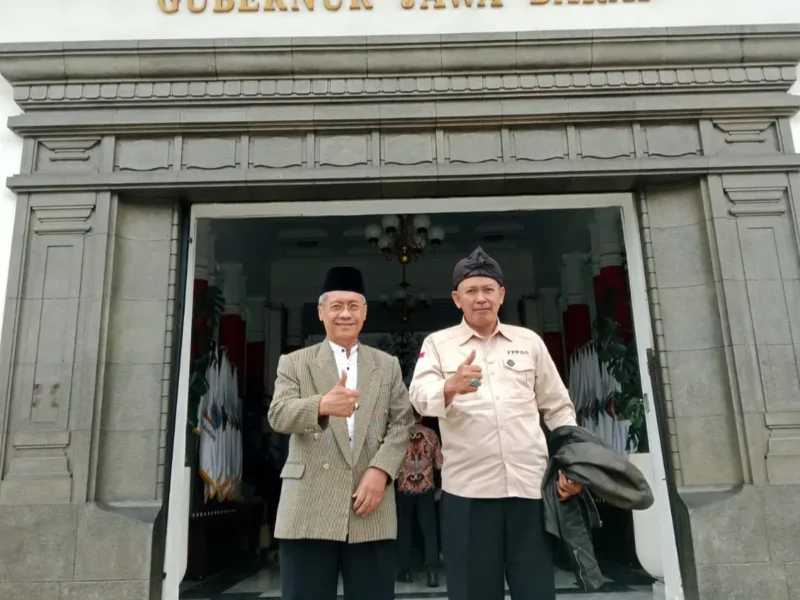 Dampak Kelambanan Bupati Dalam Mengisi Kekosongan Jabatan  Biokrasi