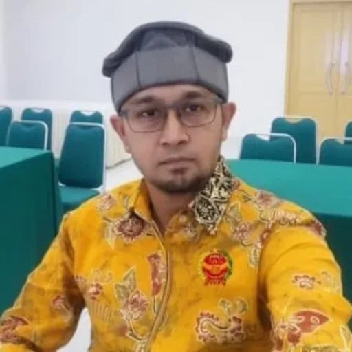 Kontroversi Bandara IMIP : Celah Pengawasan Yang Ancam Kedaulatan