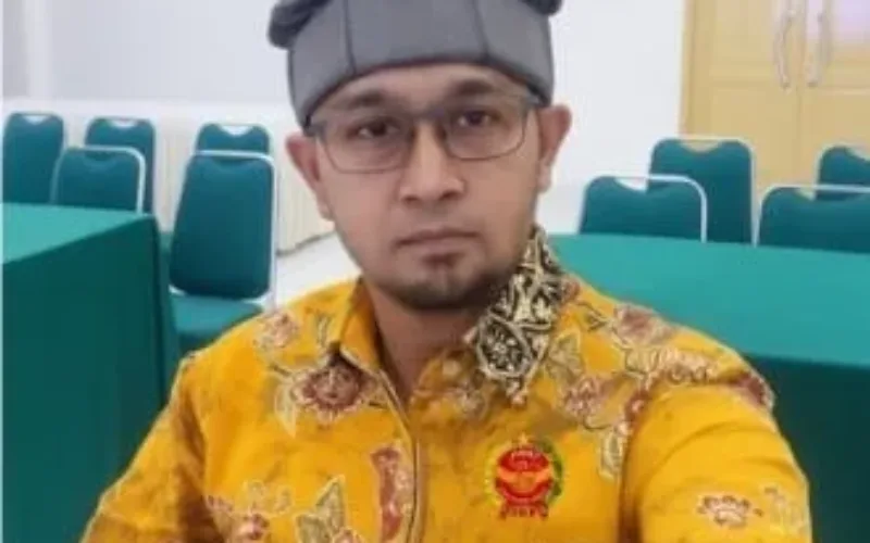 Kontroversi Bandara IMIP : Celah Pengawasan Yang Ancam Kedaulatan