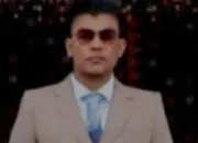 GBNN Aceh Utara Apresiasi Kepedulian Kepada Korban Banjir