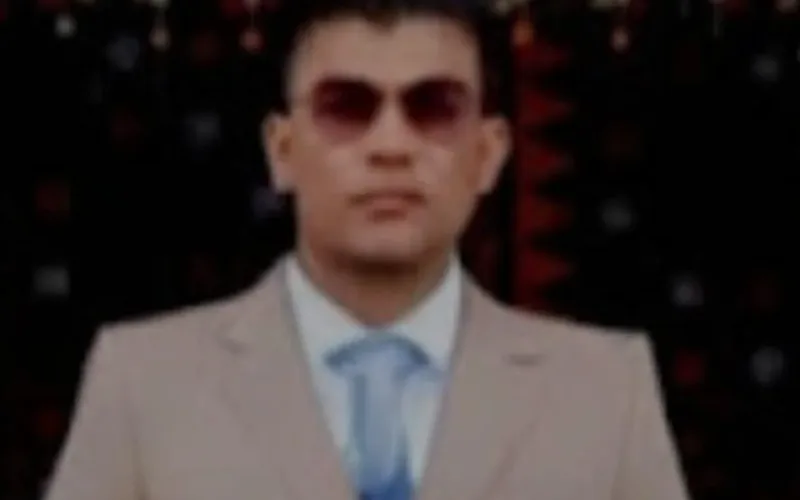 GBNN Aceh Utara Apresiasi Kepedulian Kepada Korban Banjir