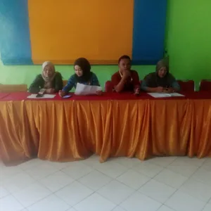 Wujudkan Keluarga Sejahtera, Pemerintah Siapkan Layanan KB Gratis