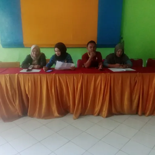 Wujudkan Keluarga Sejahtera, Pemerintah Siapkan Layanan KB Gratis