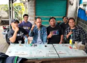 Di Terpa Hoaks Dan Fitnah, Publik Kecam Serangan Terhadap Kepala BNN