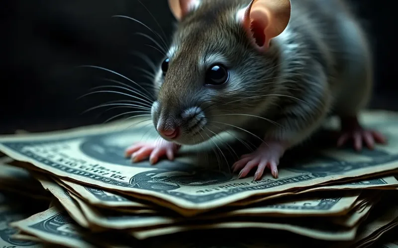 BLT DBHCT Di sukawening Di Sorot, KPM Mengaku Diminta Iuran Rp.200 ribu