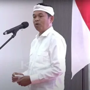 Daftar Lengkap UMK Jawa barat 2026 : Bekasi & Karawang Tembus Rp.5.9 jt