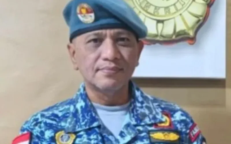 Praktisi Hukum Y.S  Parsiholan Sampaikan Pesan Damai Natal