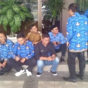Keadilan Kebijakan dan Masa Depan Dana Desa: Suara dari Garut untuk Pembangunan Nasional
